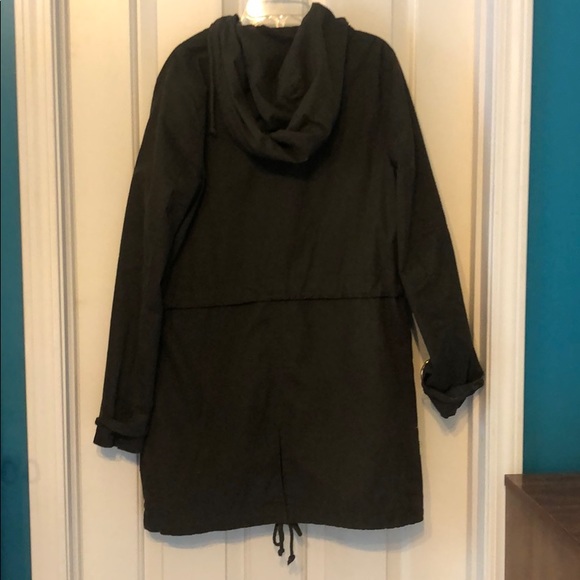 Jacket - Picture 2 of 3